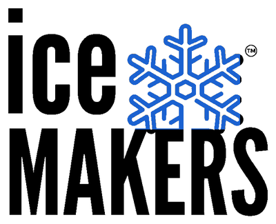 Ice Makers JA